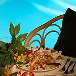 Hotel Arciduca Grand