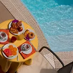 Arciduca Grand Hotel 4*