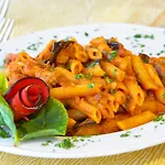 Arciduca Grand
