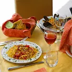 Arciduca Grand Hotel 4*