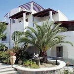 Hotel Arciduca Grand