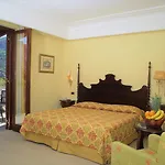 Hotel Arciduca Grand Lipari (Isola Lipari)