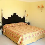 Arciduca Grand Hotel