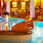 Arciduca Grand Hotel Lipari (Isola Lipari)