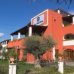 Arciduca Grand Lipari (Isola Lipari)