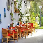 Hotel Arciduca Grand 4*