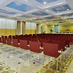 Arciduca Grand 4*