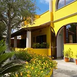 Hotel Arciduca Grand 4*