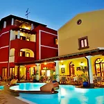 Arciduca Grand Hotel