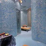 Arciduca Grand Hotel
