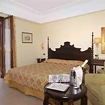 Hotel Arciduca Grand