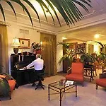 Arciduca Grand