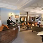 Arciduca Grand 4* Lipari (Isola Lipari)