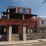 Arciduca Grand 4*
