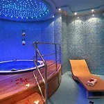 Arciduca Grand 4* Lipari (Isola Lipari)