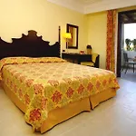 Arciduca Grand 4* Lipari (Isola Lipari)
