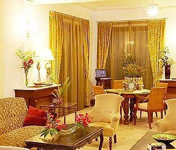 Arciduca Grand 리파리