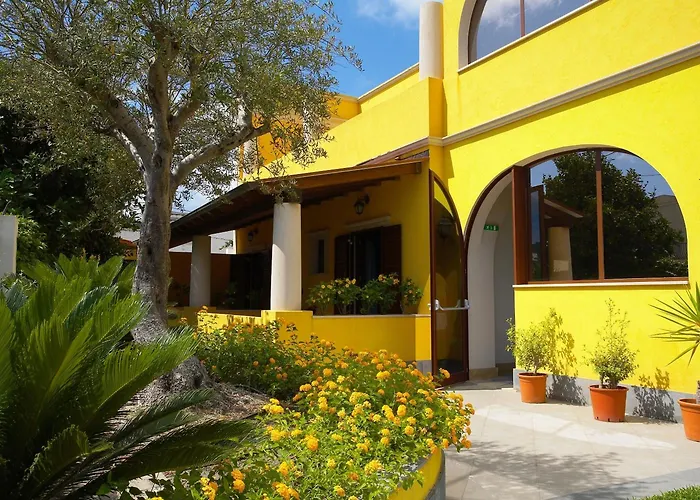 Otel Arciduca Grand 4*