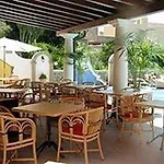 Hotel Arciduca Grand 4*