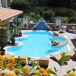 Arciduca Grand 4*
