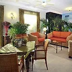 Arciduca Grand 4*