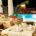 Arciduca Grand 4*