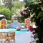 Arciduca Grand 4* Lipari (Isola Lipari)