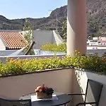 Hotel Arciduca Grand Lipari (Isola Lipari)