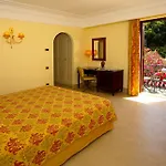 Arciduca Grand Lipari (Isola Lipari)