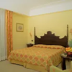 Arciduca Grand 4* Lipari (Isola Lipari)