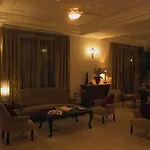 Arciduca Grand Hotel