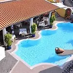 Arciduca Grand Hotel