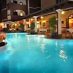 Arciduca Grand 4*