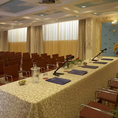 Arciduca Grand 4*
