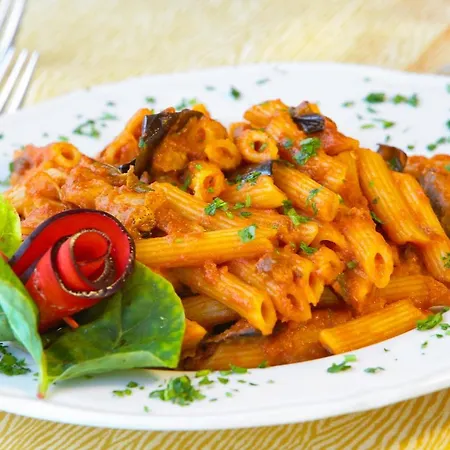 Arciduca Grand