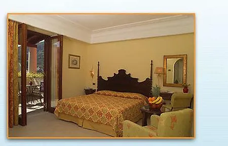 Arciduca Grand Hotell