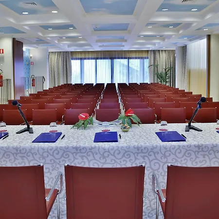 Arciduca Grand Lipari (Isola Lipari)