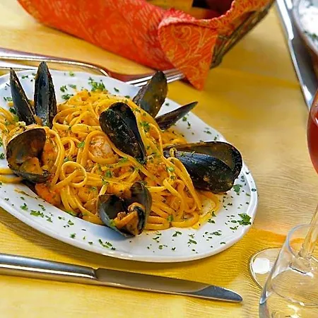 Arciduca Grand