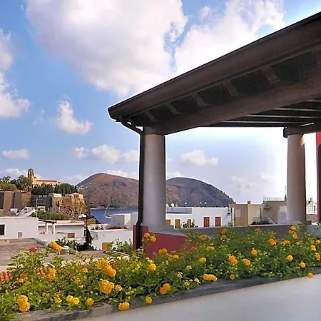 Arciduca Grand 4*