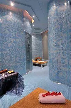 Arciduca Grand Hotell