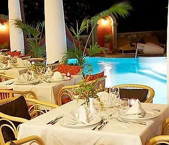 Arciduca Grand 4*