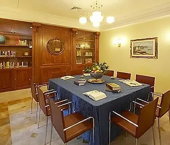 Arciduca Grand 4*