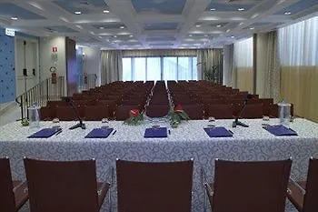 Arciduca Grand Hotel 4*