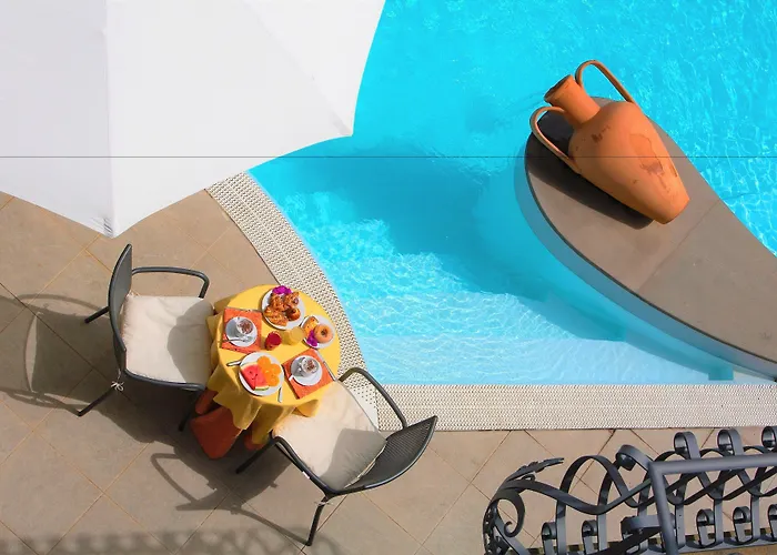 Arciduca Grand ホテル リーパリ